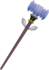 Silver Mallet KH.png