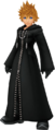 Roxas