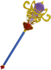 Save the Queen KH.png