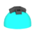 a Canon Gummi