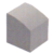 Material-G (Curved 14) KHIIFM.png
