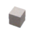 Material-G (Lump 1) KHII.png