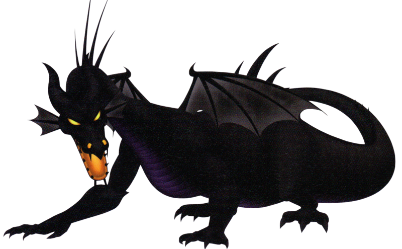 File:Maleficent (Dragon) KHBBS.png