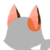 A pet part