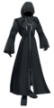 Unknown [KH CoM]