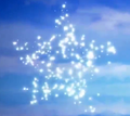 Nameless Star [KH III][KH MoM]