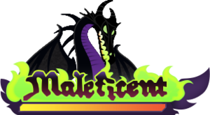 Maleficent D-Link KHBBS.png