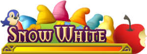 Snow White D-Link KHBBS.png