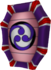 Genji Shield KH.png