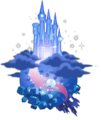 Castle of Dreams