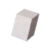 Material-G (Lump 5) KHII.png