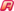 Icon Rank A.png
