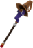 Mage's Staff KH.png