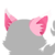A pet part