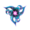 Chaos Crystal KHBBS.png
